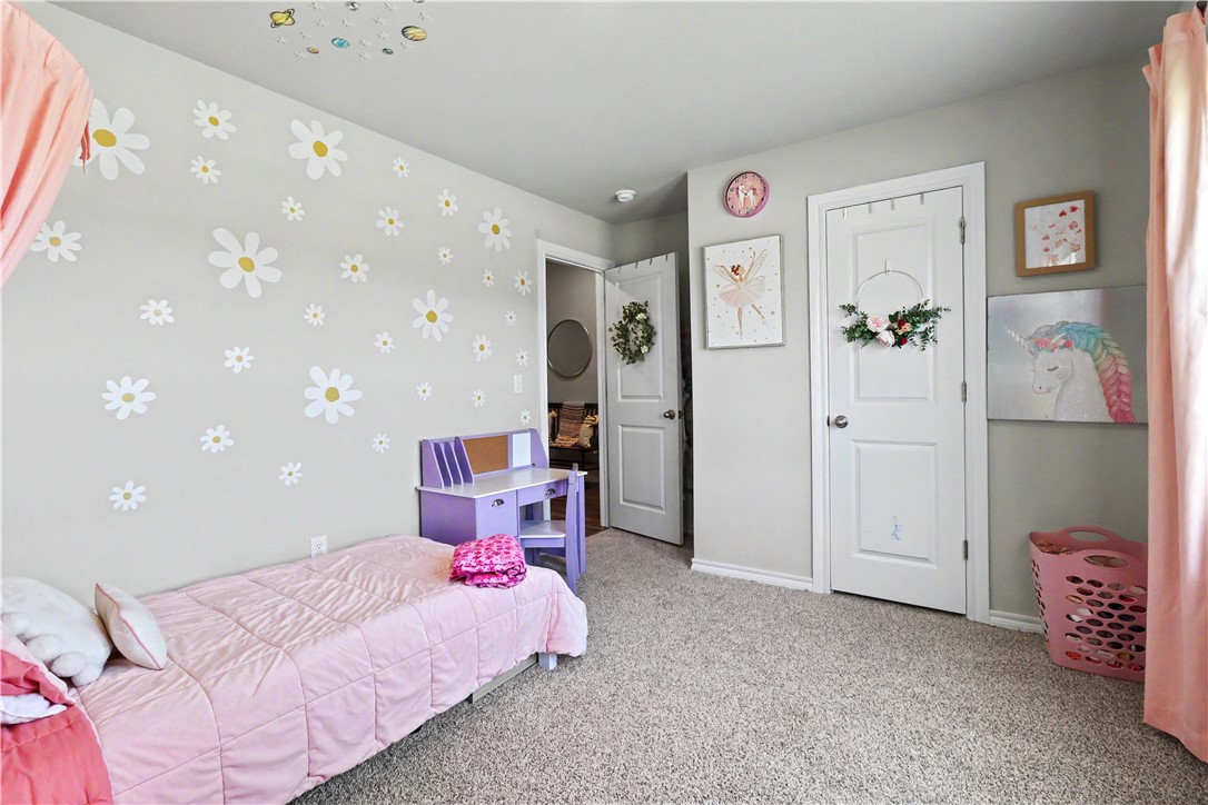 Heritage Ranch Ph 3 2023 Siloam Spgs - Residential