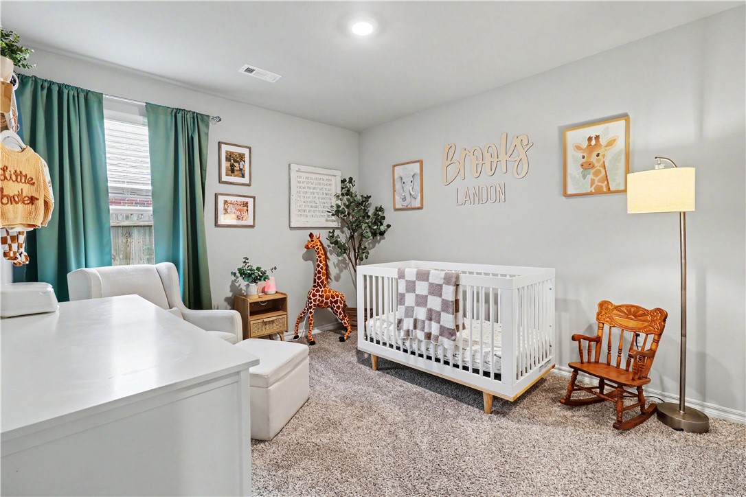 Heritage Ranch Ph 3 2023 Siloam Spgs - Residential