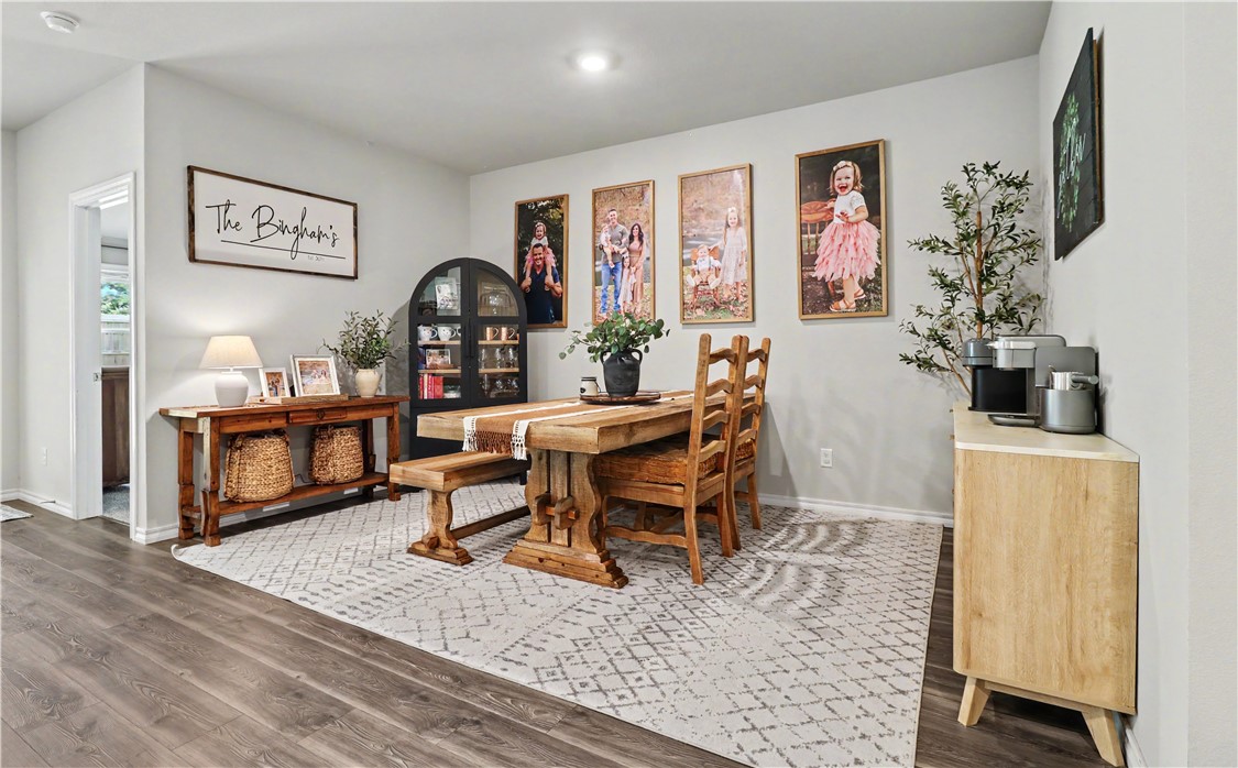 Heritage Ranch Ph 3 2023 Siloam Spgs - Residential
