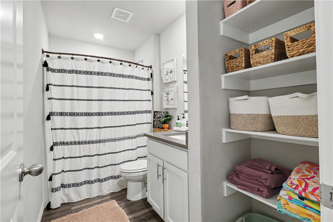 Heritage Ranch Ph 3 2023 Siloam Spgs - Residential