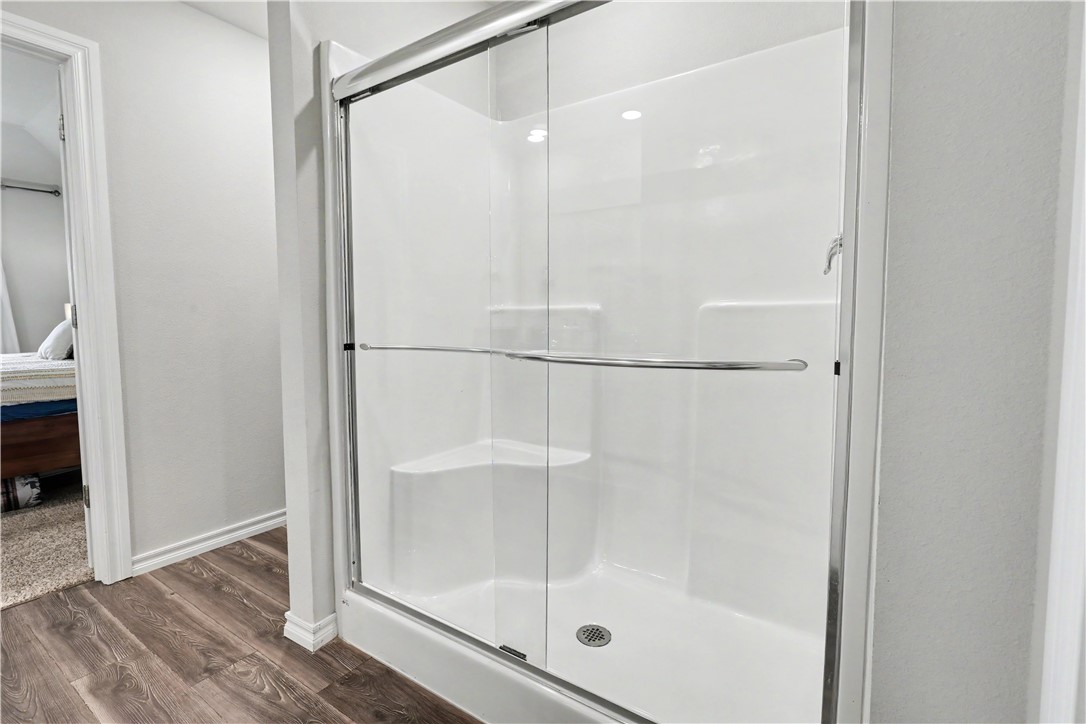 Heritage Ranch Ph 3 2023 Siloam Spgs - Residential