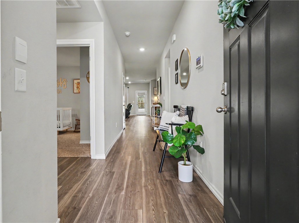 Heritage Ranch Ph 3 2023 Siloam Spgs - Residential