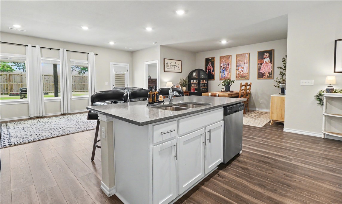 Heritage Ranch Ph 3 2023 Siloam Spgs - Residential