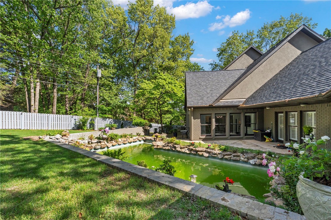 Suttle Estates - Residential