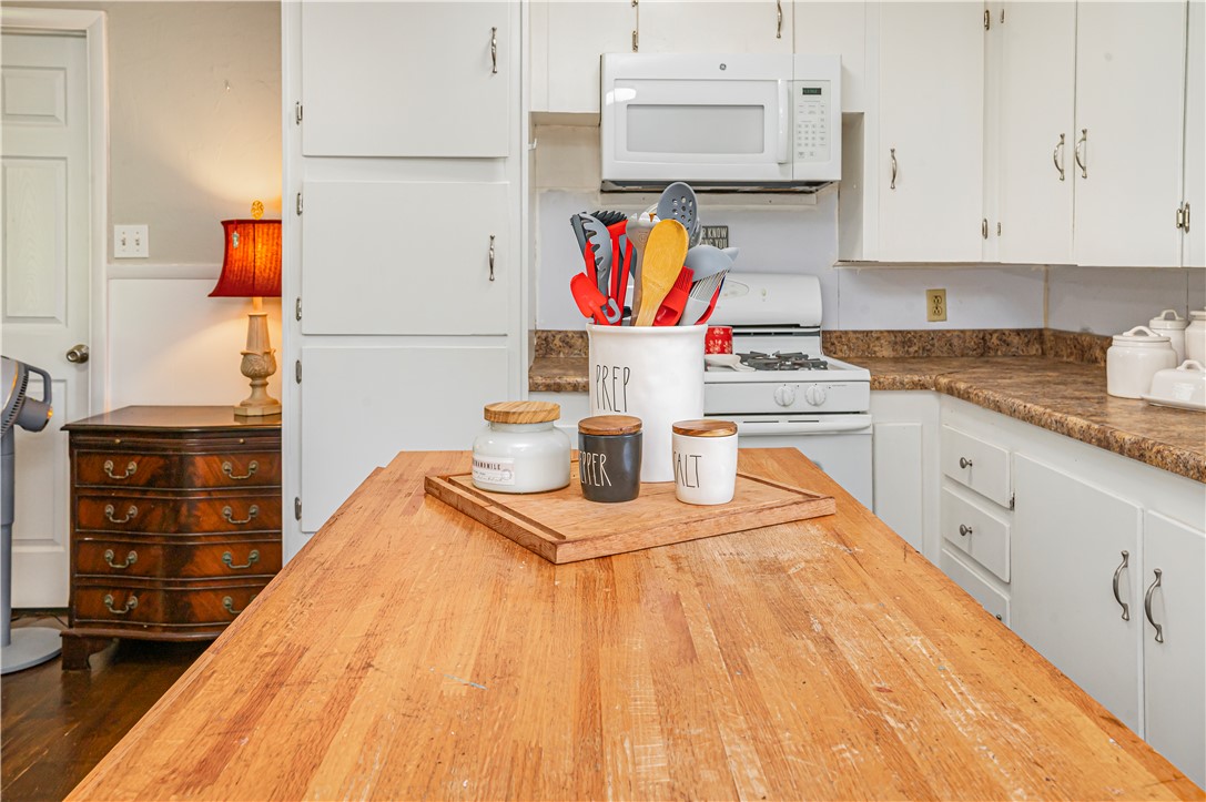 Rossow Addition - Residential
