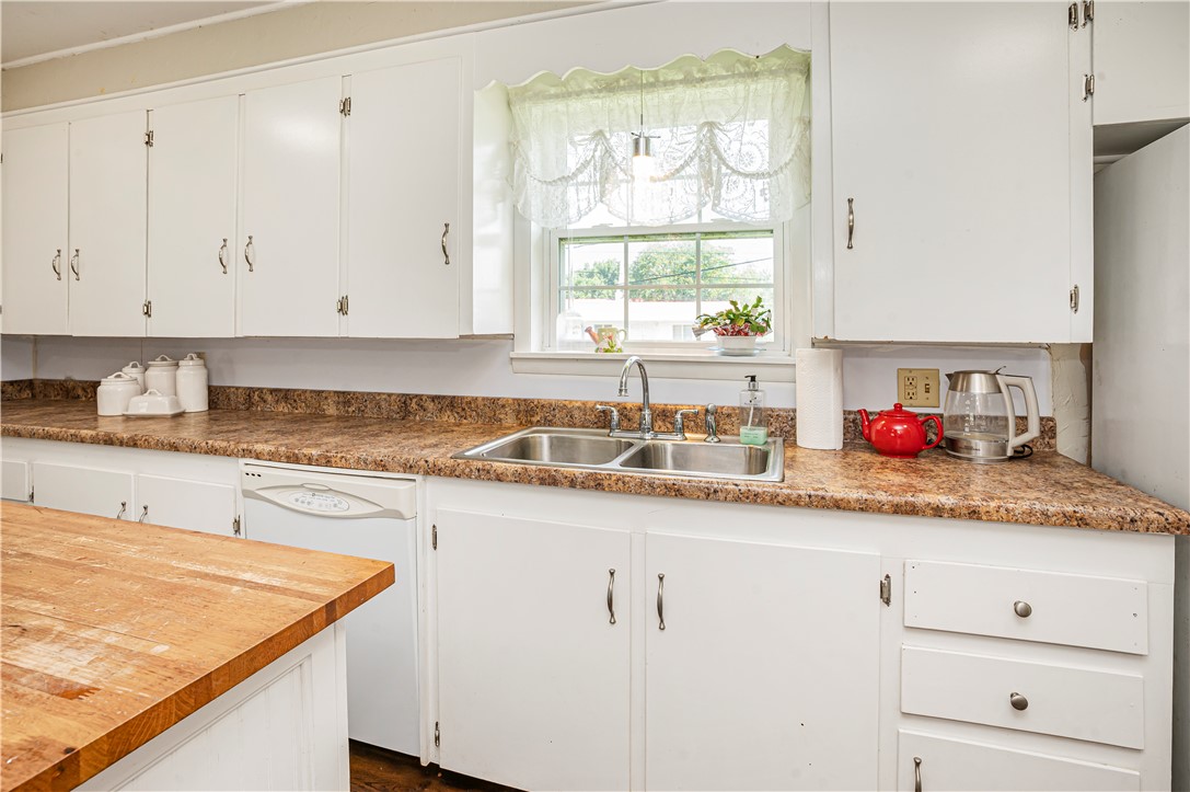 Rossow Addition - Residential