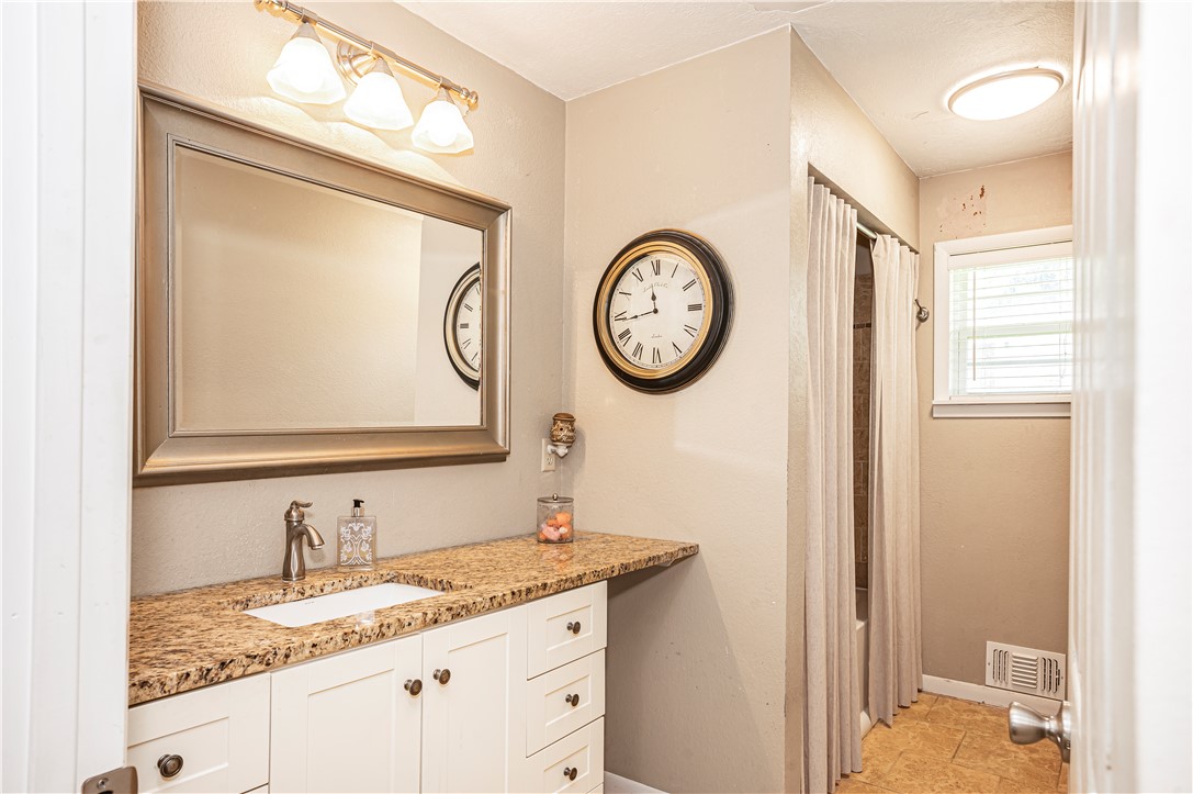 Rossow Addition - Residential