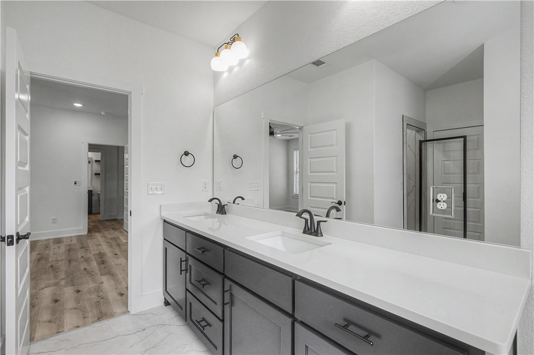 Oak Brook Sub Ph 1 Siloam Spgs - Residential