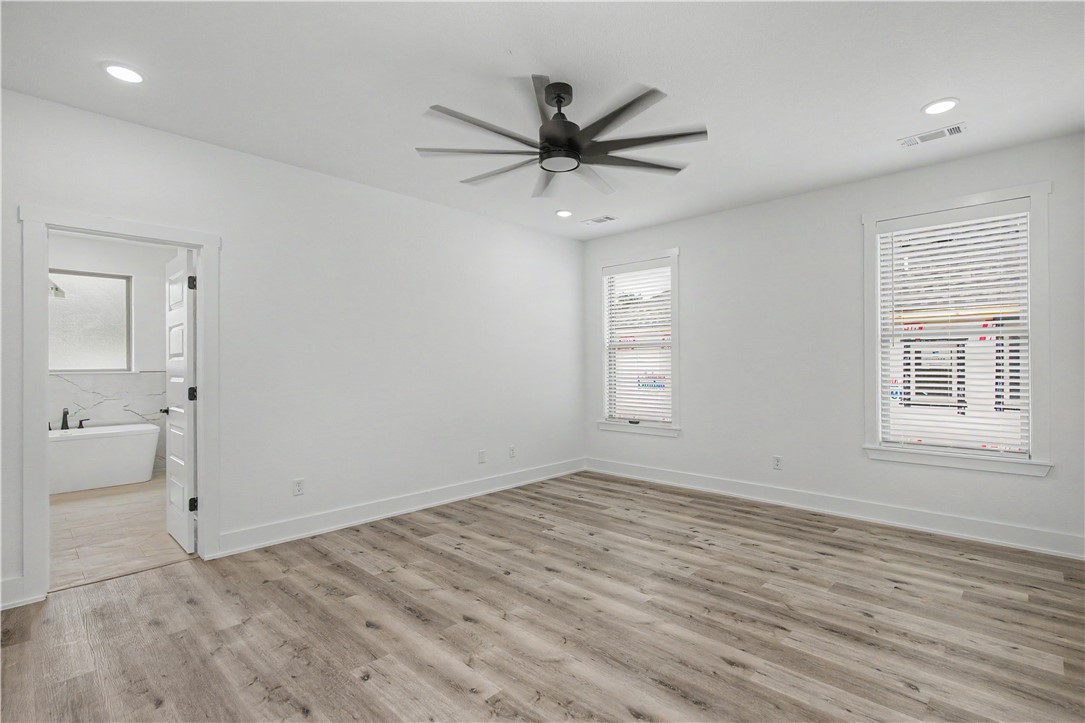 Oak Brook Sub Ph 1 Siloam Spgs - Residential