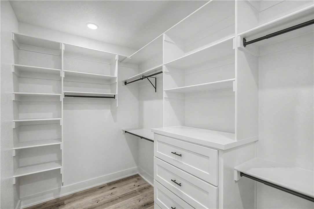Oak Brook Sub Ph 1 Siloam Spgs - Residential