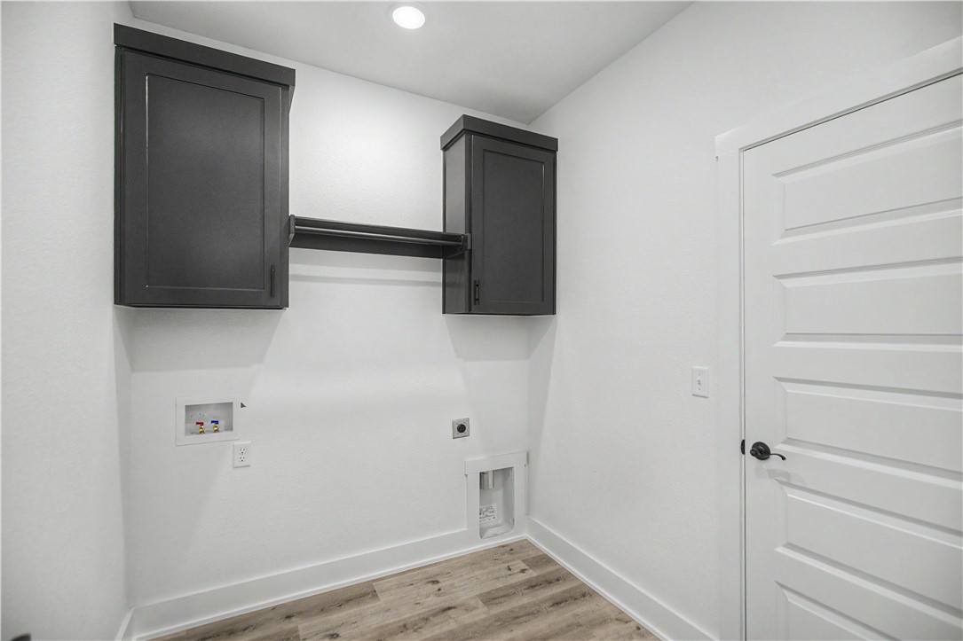 Oak Brook Sub Ph 1 Siloam Spgs - Residential