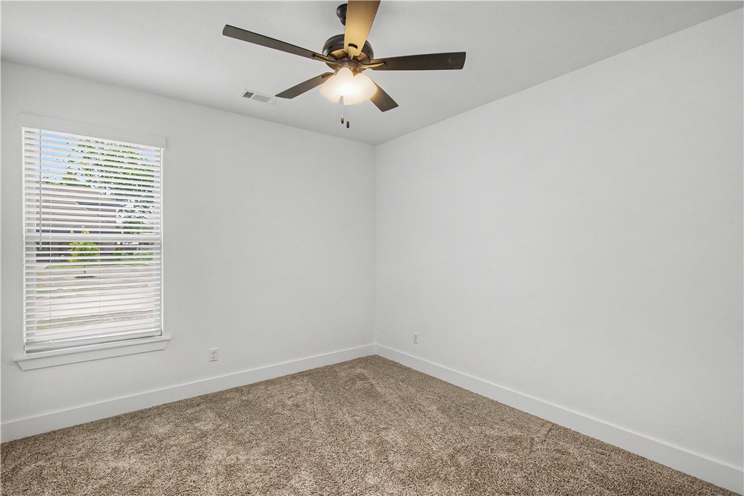 Oak Brook Sub Ph 1 Siloam Spgs - Residential