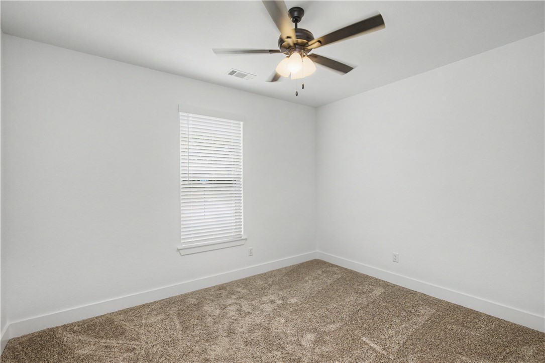 Oak Brook Sub Ph 1 Siloam Spgs - Residential