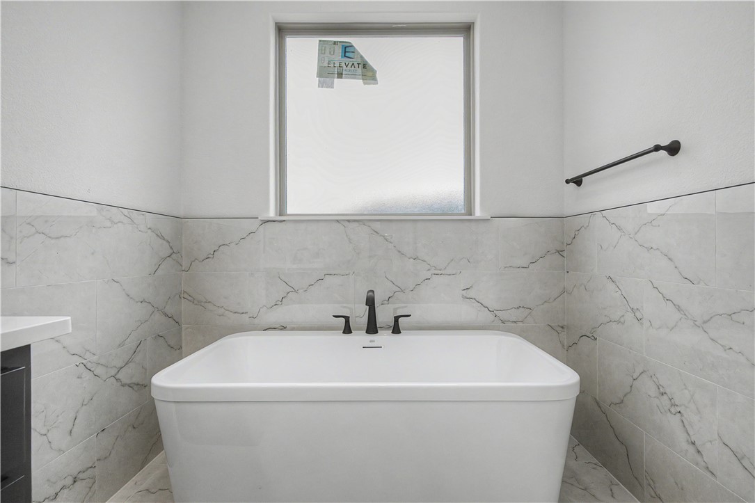 Oak Brook Sub Ph 1 Siloam Spgs - Residential