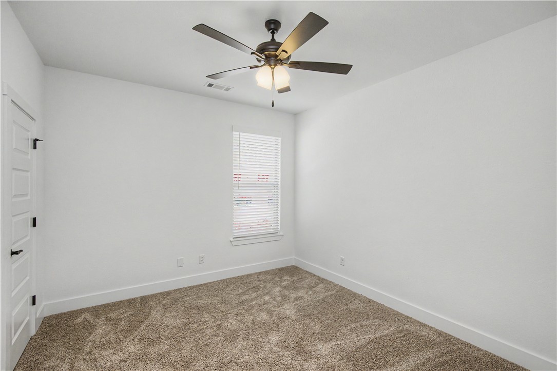 Oak Brook Sub Ph 1 Siloam Spgs - Residential