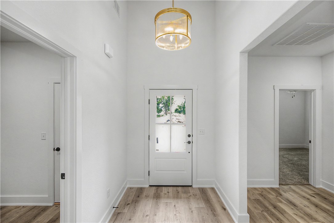 Oak Brook Sub Ph 1 Siloam Spgs - Residential