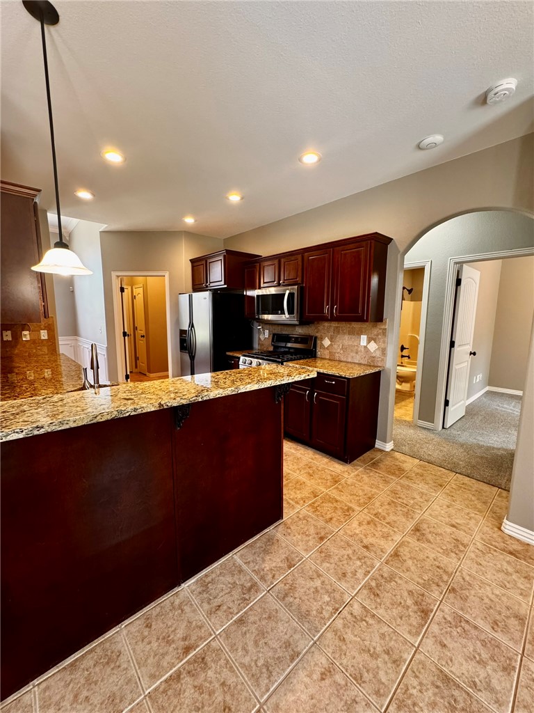 Bellview Residence Add Ph 1 Rogers - Residential Lease