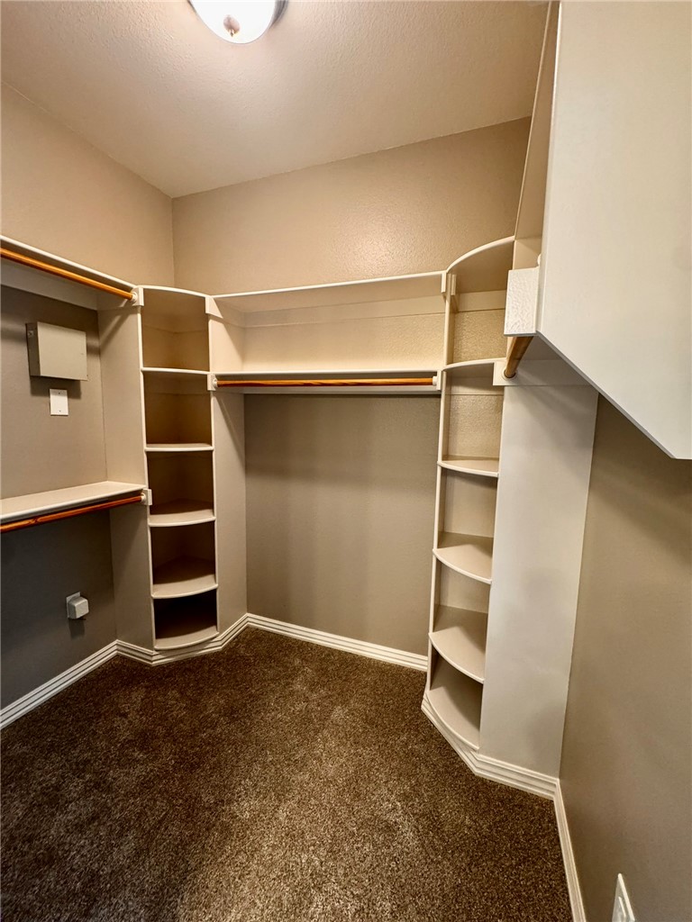Bellview Residence Add Ph 1 Rogers - Residential Lease