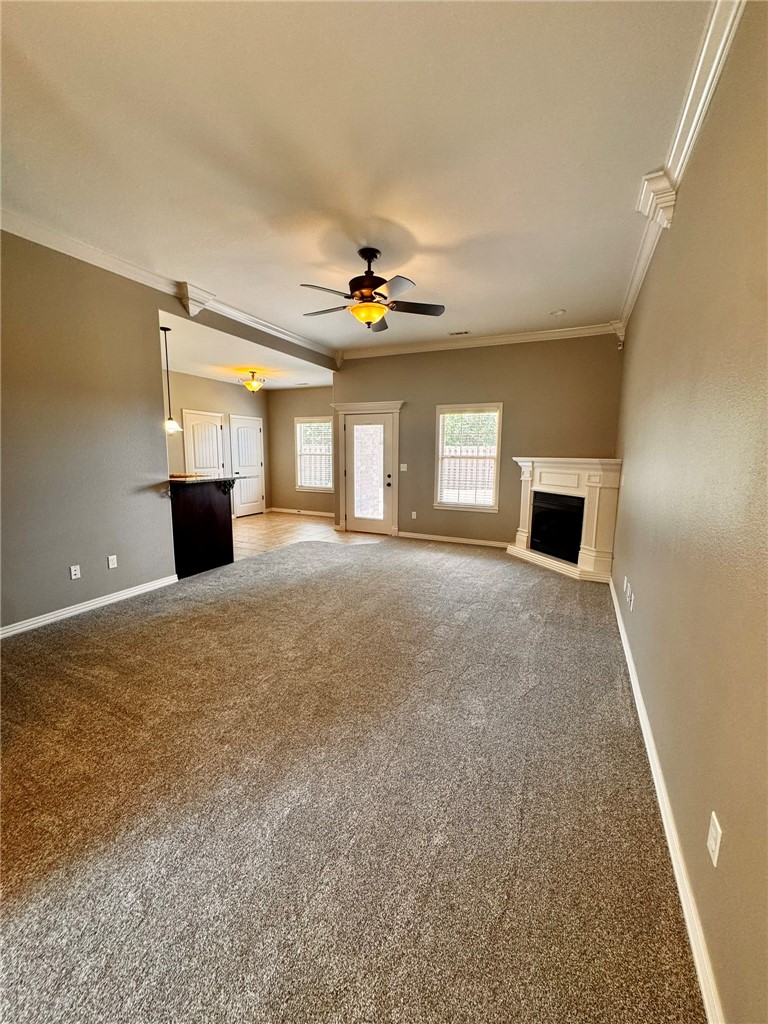 Bellview Residence Add Ph 1 Rogers - Residential Lease