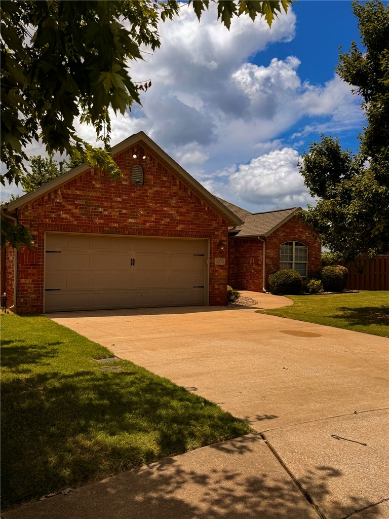 Bellview Residence Add Ph 1 Rogers - Residential Lease