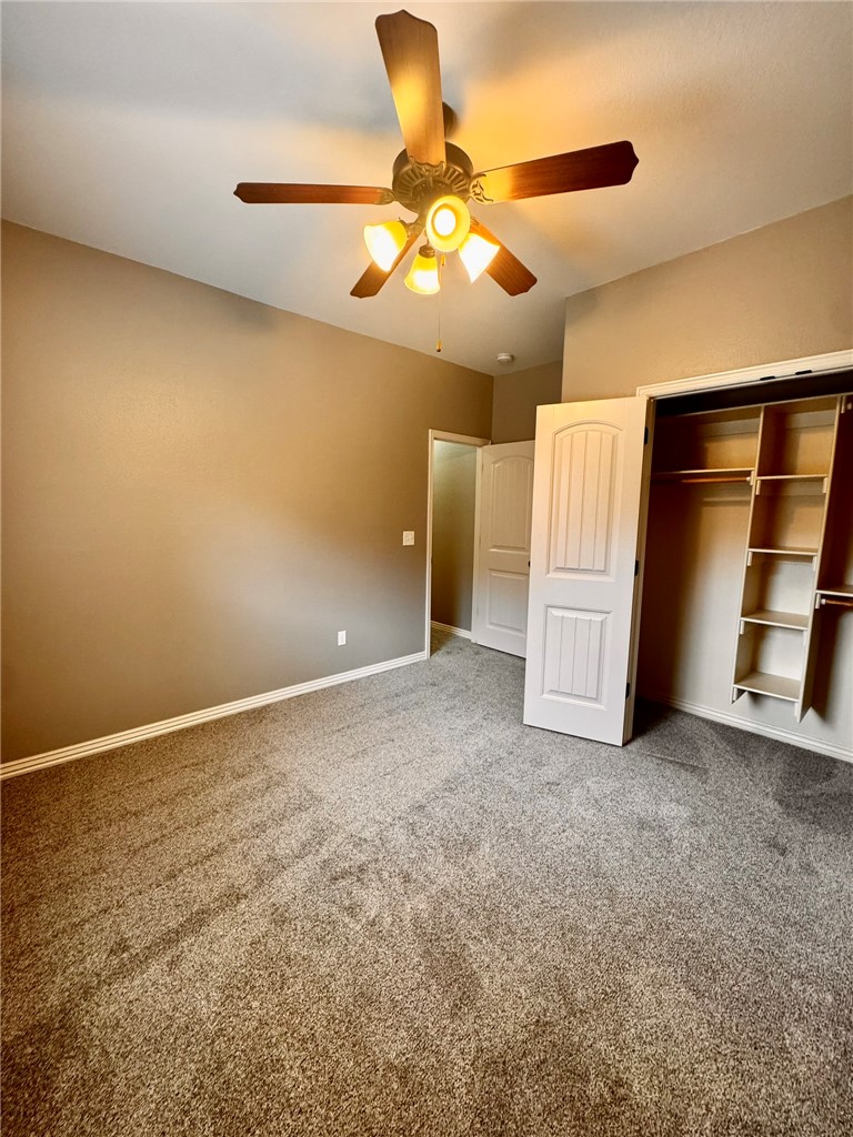 Bellview Residence Add Ph 1 Rogers - Residential Lease
