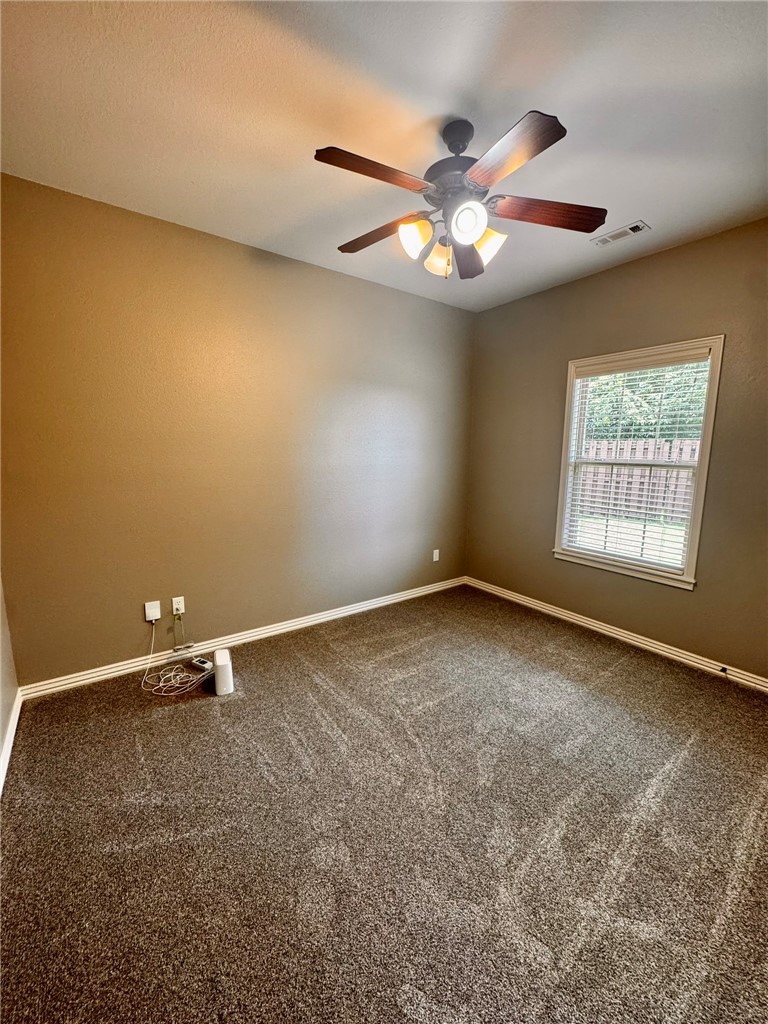 Bellview Residence Add Ph 1 Rogers - Residential Lease