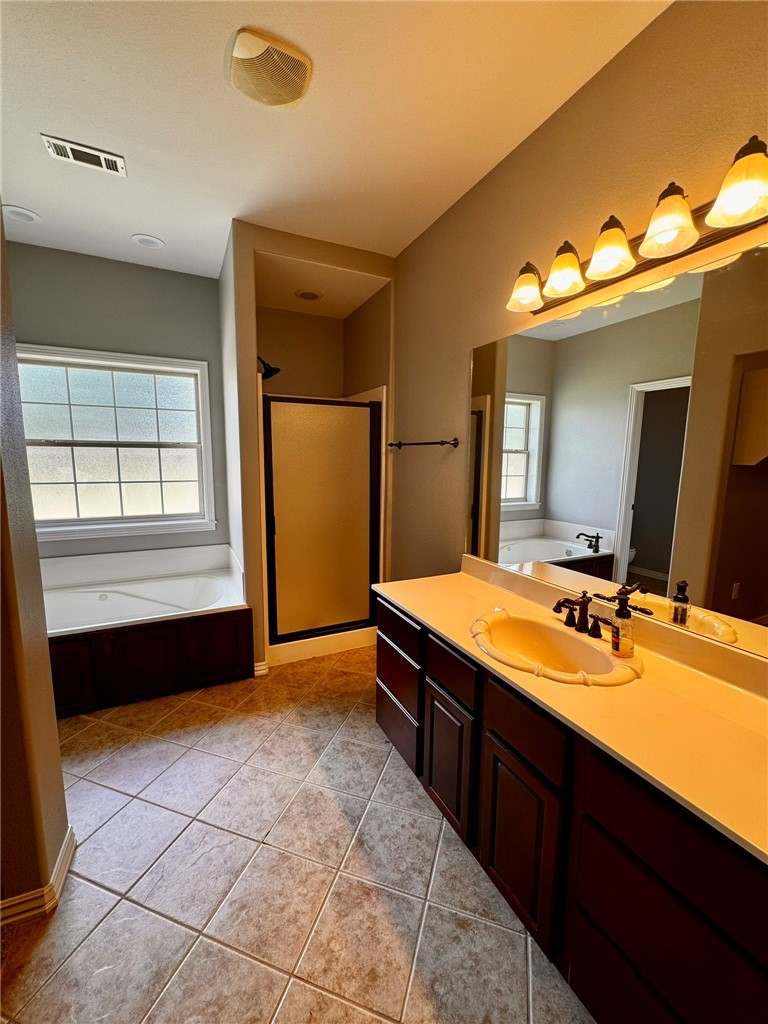 Bellview Residence Add Ph 1 Rogers - Residential Lease