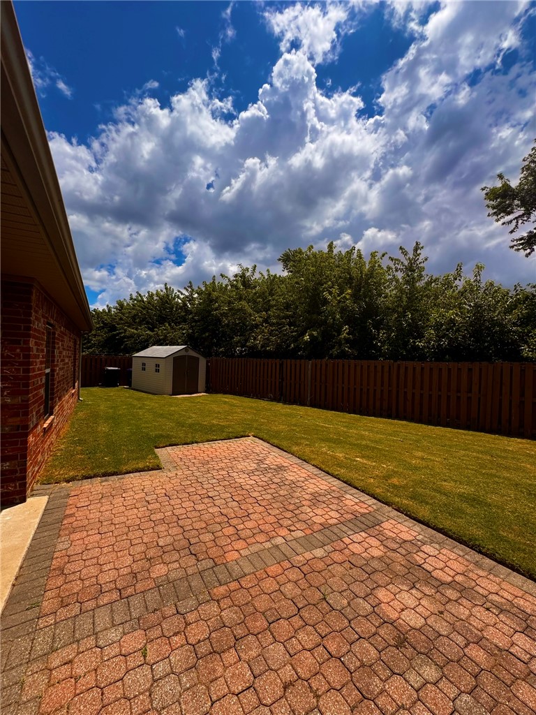 Bellview Residence Add Ph 1 Rogers - Residential Lease