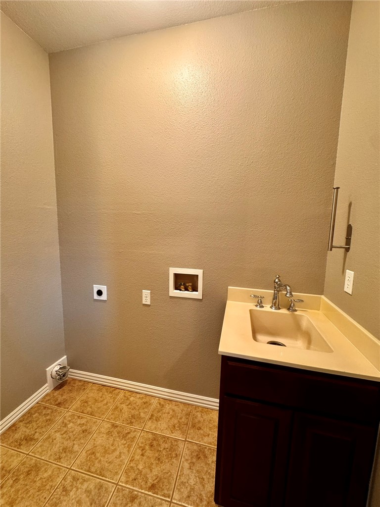 Bellview Residence Add Ph 1 Rogers - Residential Lease
