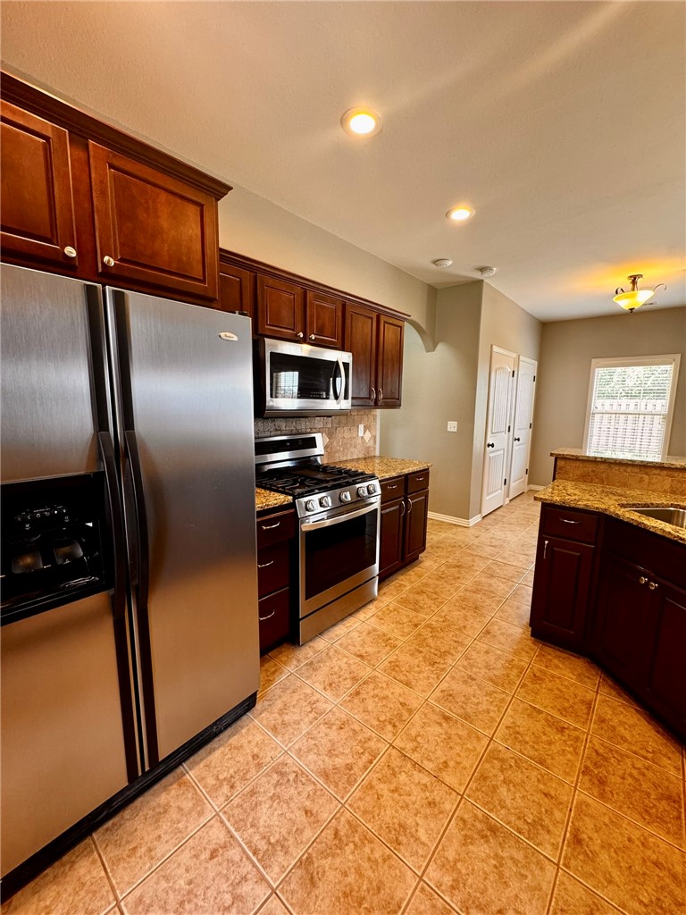 Bellview Residence Add Ph 1 Rogers - Residential Lease