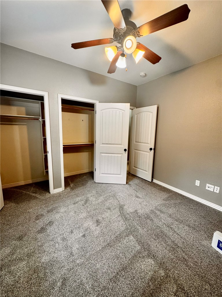 Bellview Residence Add Ph 1 Rogers - Residential Lease