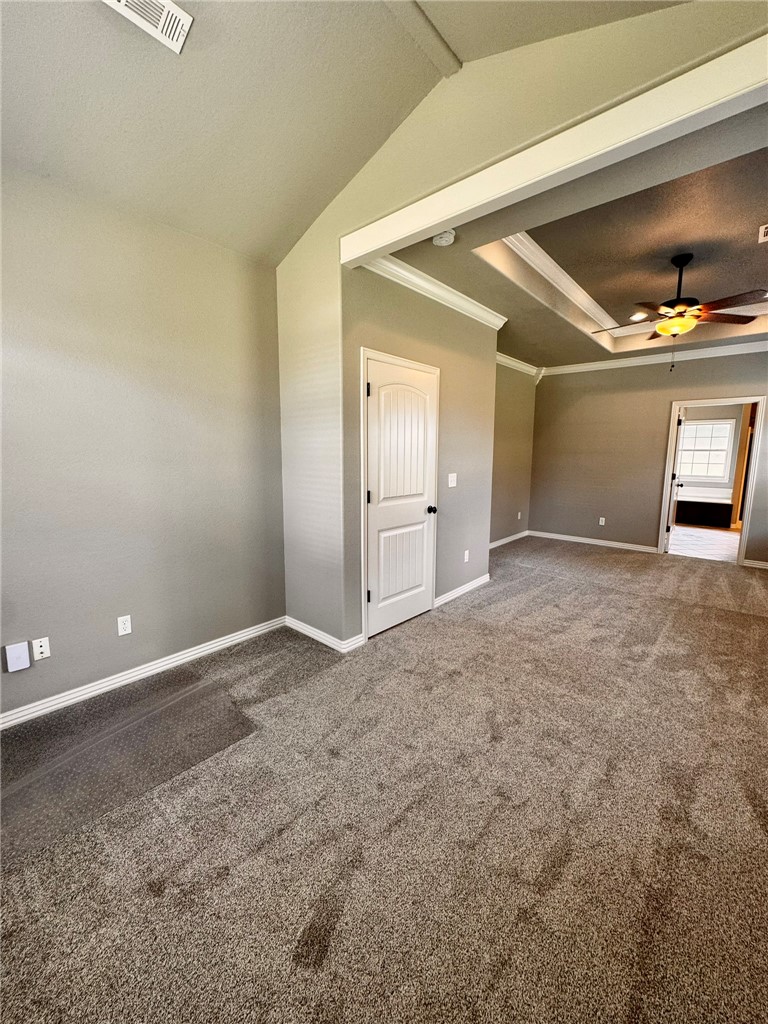 Bellview Residence Add Ph 1 Rogers - Residential Lease