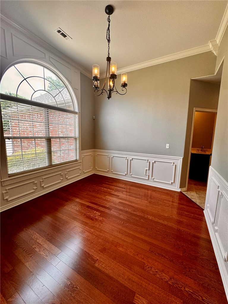Bellview Residence Add Ph 1 Rogers - Residential Lease