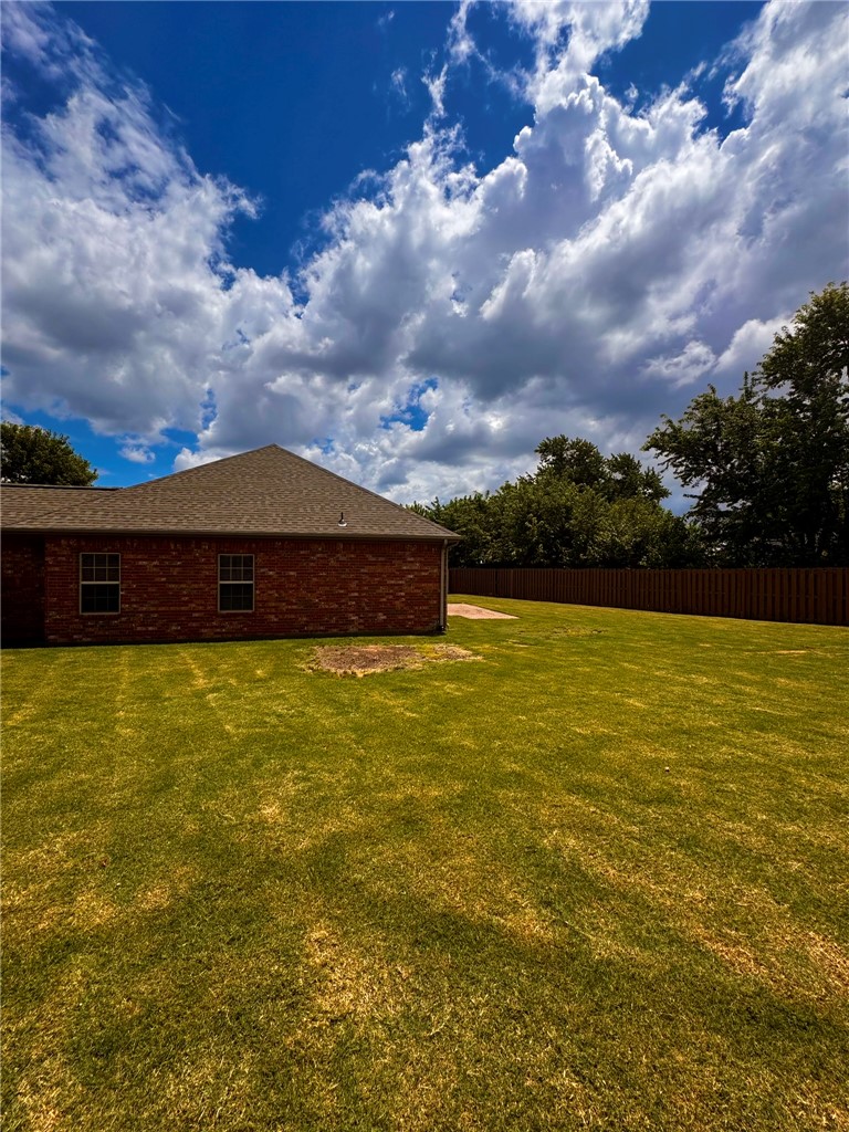 Bellview Residence Add Ph 1 Rogers - Residential Lease