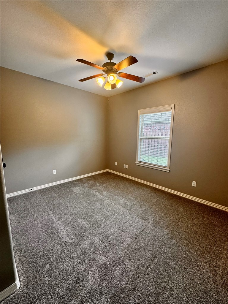 Bellview Residence Add Ph 1 Rogers - Residential Lease