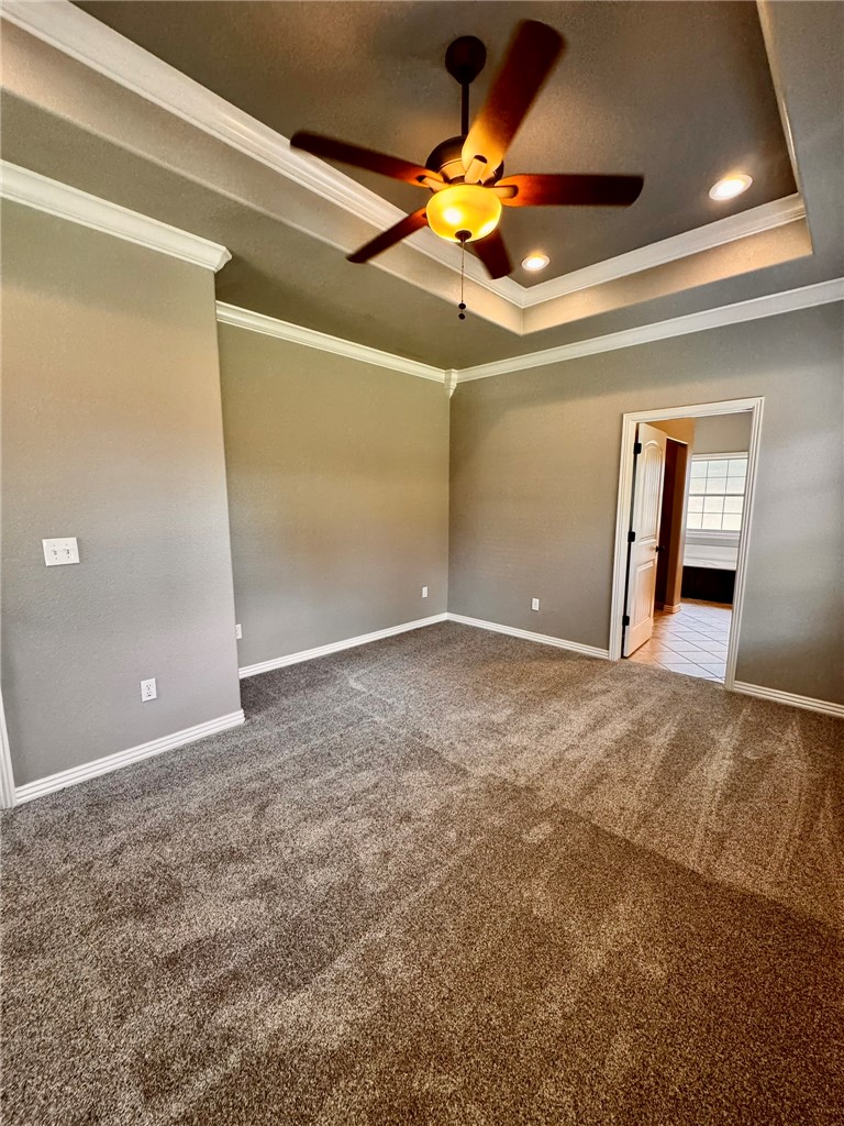 Bellview Residence Add Ph 1 Rogers - Residential Lease