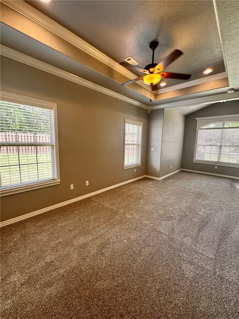 Bellview Residence Add Ph 1 Rogers - Residential Lease