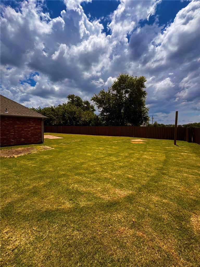 Bellview Residence Add Ph 1 Rogers - Residential Lease