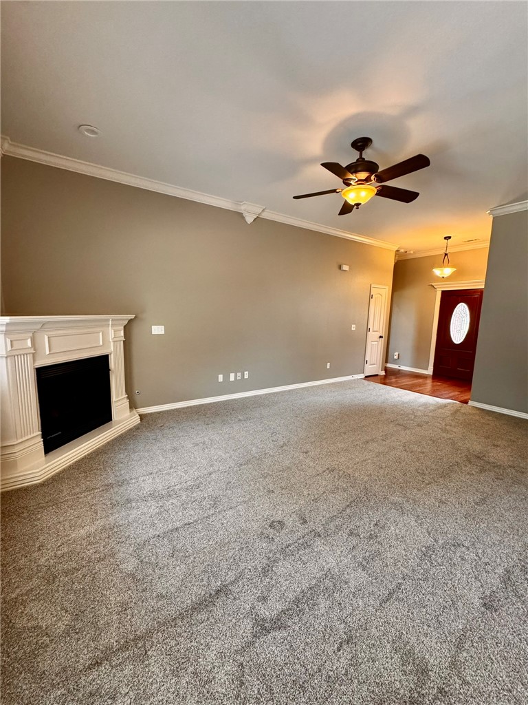 Bellview Residence Add Ph 1 Rogers - Residential Lease