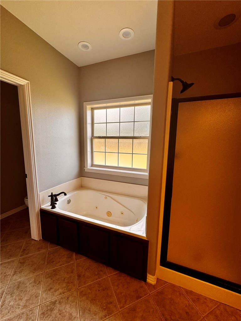 Bellview Residence Add Ph 1 Rogers - Residential Lease