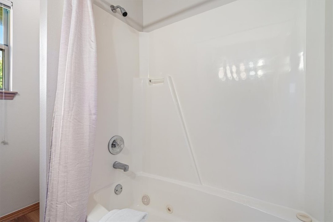 Wimbledon Sub Bvv - Residential
