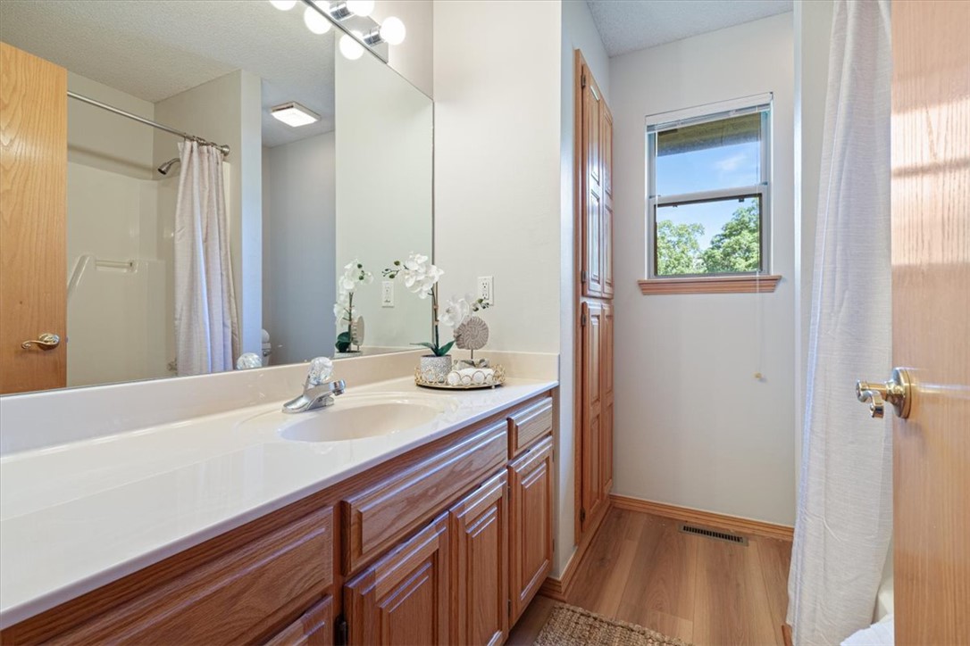 Wimbledon Sub Bvv - Residential