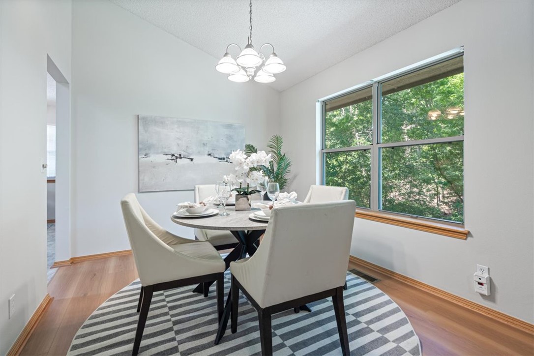 Wimbledon Sub Bvv - Residential