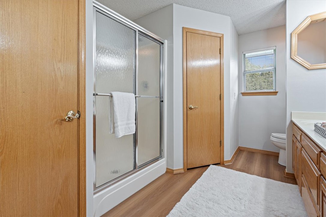 Wimbledon Sub Bvv - Residential