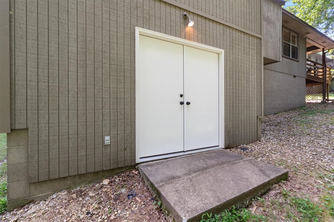 Wimbledon Sub Bvv - Residential
