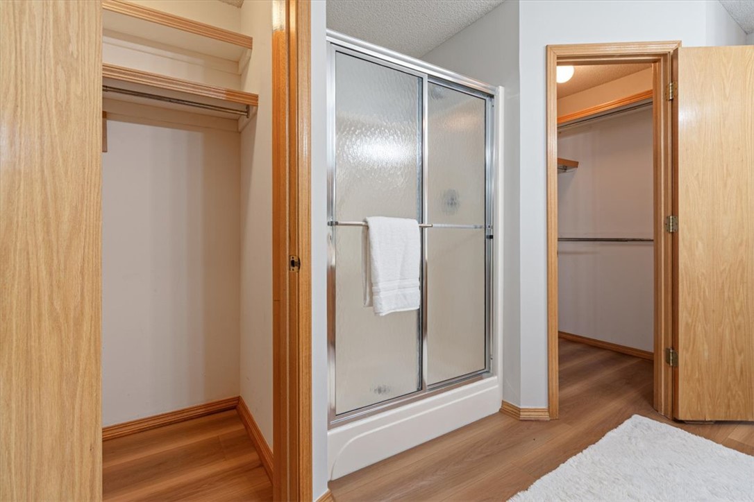 Wimbledon Sub Bvv - Residential