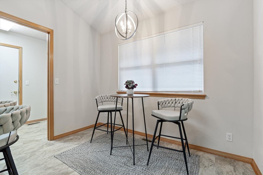 Wimbledon Sub Bvv - Residential