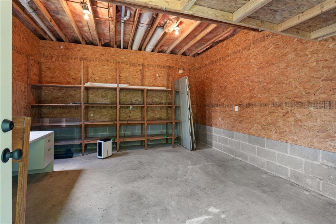 Wimbledon Sub Bvv - Residential