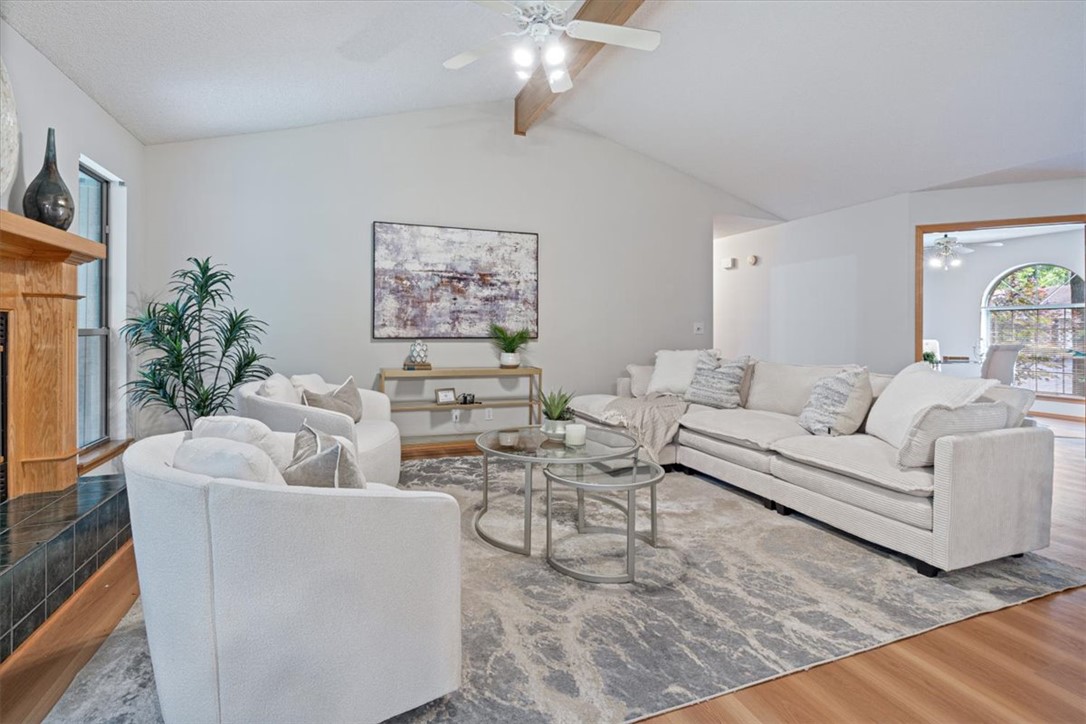 Wimbledon Sub Bvv - Residential