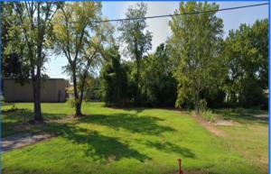Do you need a great Commercial lot with the utilities available today?... this is a great location one block off west Main, on west Main place convenient to everything downtown.This lot is approx. 70 x200 and Priced to sell 79,900! This property does not include the pecan trees on the northeast side of the property.